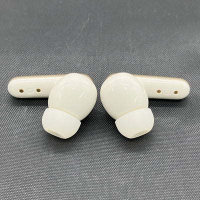【中古】Soundcore P40i ホワイト 【A3955N21】【日本橋】