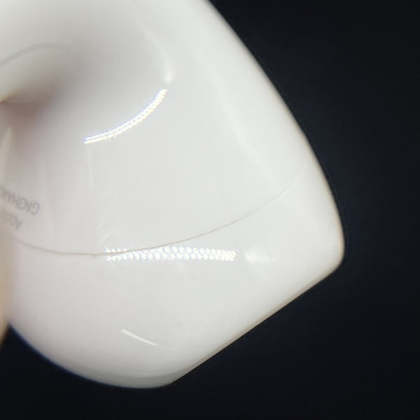 【中古】AirPods 4 MXP93J/A（アクティブノイズキャンセリング搭載）【名古屋】