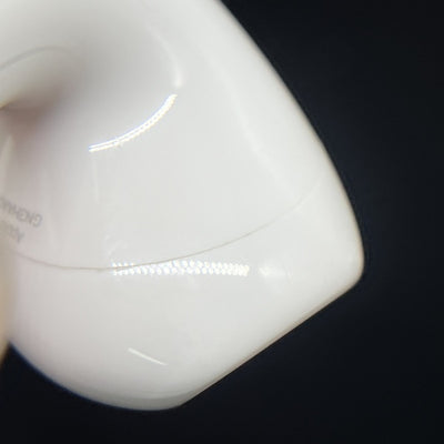 【中古】AirPods 4 MXP93J/A（アクティブノイズキャンセリング搭載）【名古屋】