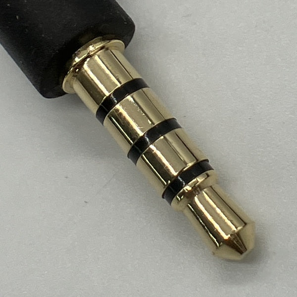 【中古】MWE001 パーソナルイヤースピーカー ダークブラウン【秋葉原】