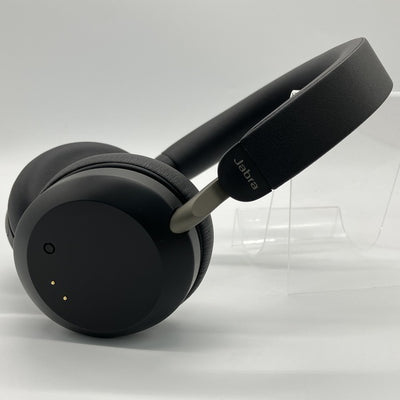 【中古】Jabra Evolve2 75 Type-C Microsoft Teams【日本橋】