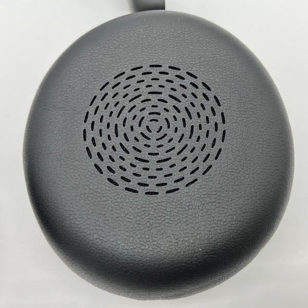 【中古】Jabra Evolve2 75 Type-C Microsoft Teams【日本橋】