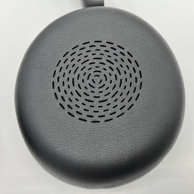 【中古】Jabra Evolve2 75 Type-C Microsoft Teams【日本橋】