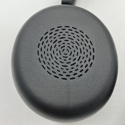 【中古】Jabra Evolve2 75 Type-C Microsoft Teams【日本橋】
