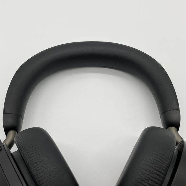 【中古】Jabra Evolve2 75 Type-C Microsoft Teams【日本橋】