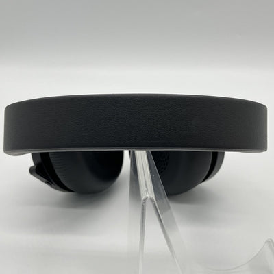 【中古】Jabra Evolve2 75 Type-C Microsoft Teams【日本橋】