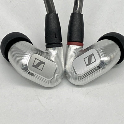 【中古】IE 900【秋葉原】