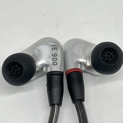 【中古】IE 900【秋葉原】