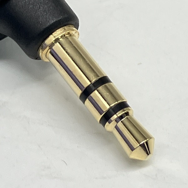 【中古】IE 900【秋葉原】
