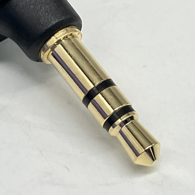 【中古】IE 900【秋葉原】