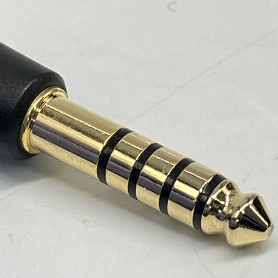 【中古】IE 900【秋葉原】