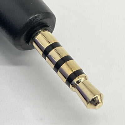【中古】IE 900【秋葉原】