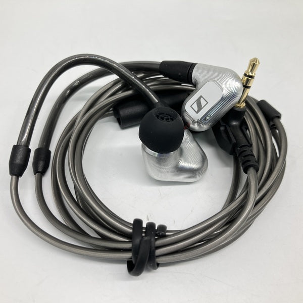 【中古】IE 900【秋葉原】