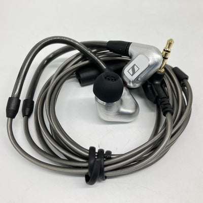 【中古】IE 900【秋葉原】
