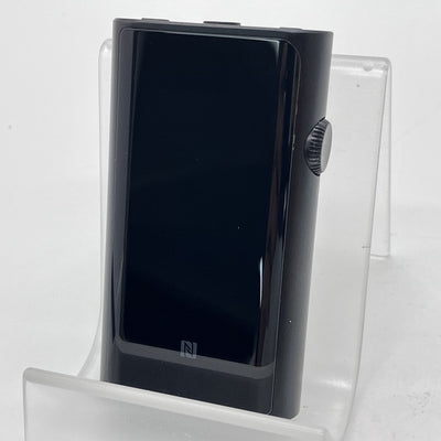 【中古】UP5【秋葉原】