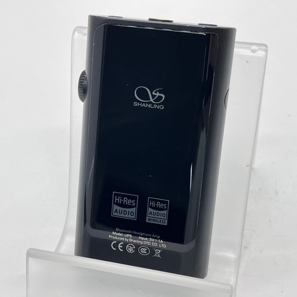 【中古】UP5【秋葉原】