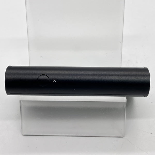 【中古】UP5【秋葉原】