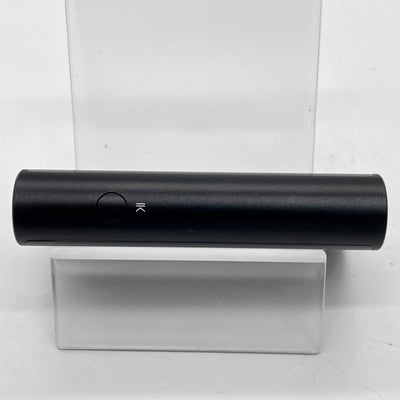 【中古】UP5【秋葉原】