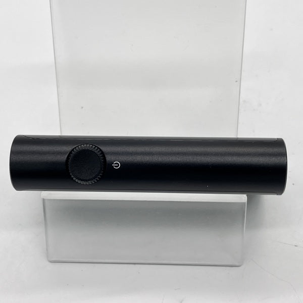 【中古】UP5【秋葉原】