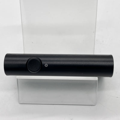 【中古】UP5【秋葉原】