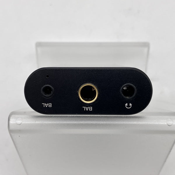 【中古】UP5【秋葉原】