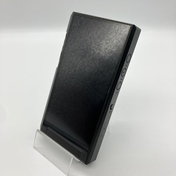 Fiio m11 plus ltd Used Price | HifiZero