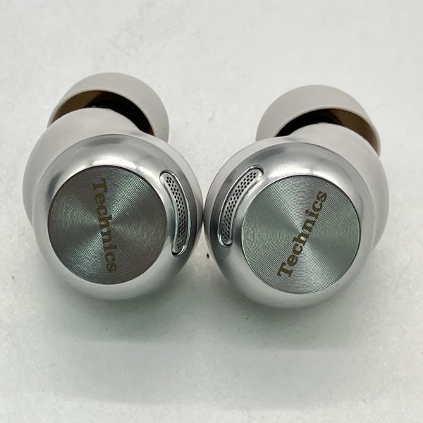 【中古】EAH-AZ100-S シルバー【日本橋】