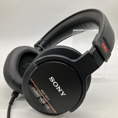 【中古】MDR-M1ST【秋葉原】