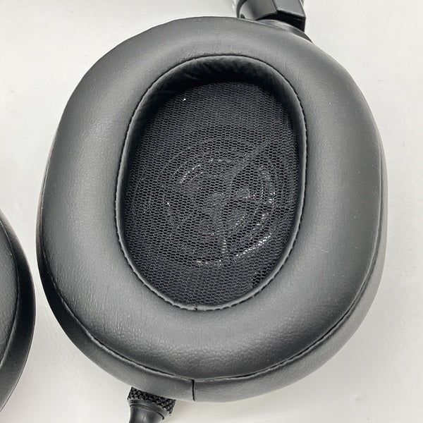 【中古】MDR-M1ST【秋葉原】