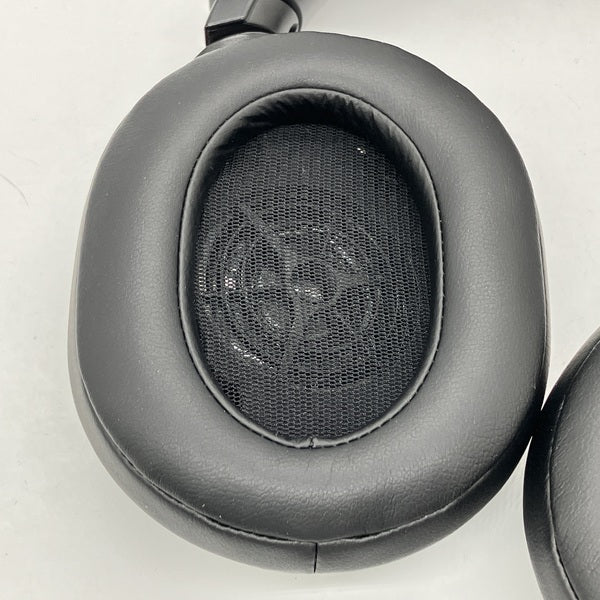 【中古】MDR-M1ST【秋葉原】
