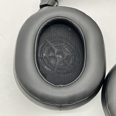 【中古】MDR-M1ST【秋葉原】