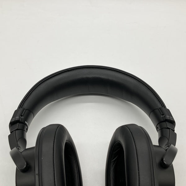 【中古】MDR-M1ST【秋葉原】