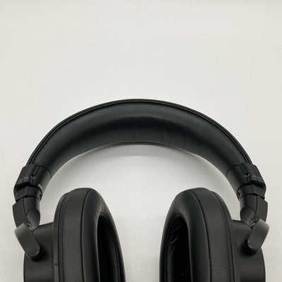 【中古】MDR-M1ST【秋葉原】