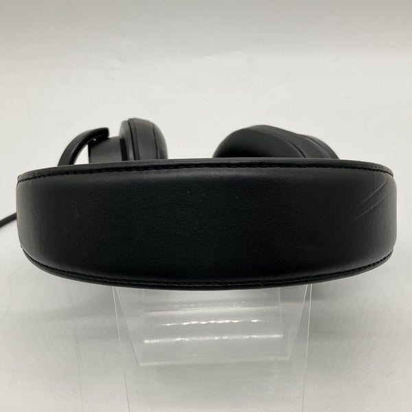 【中古】MDR-M1ST【秋葉原】