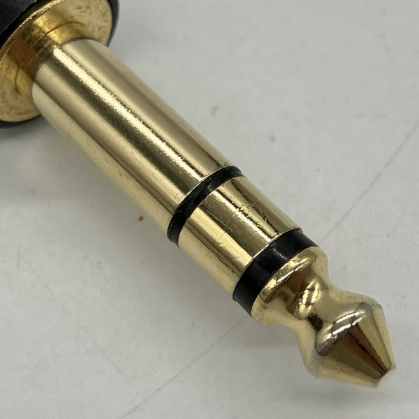 【中古】MDR-M1ST【秋葉原】