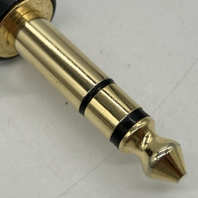 【中古】MDR-M1ST【秋葉原】