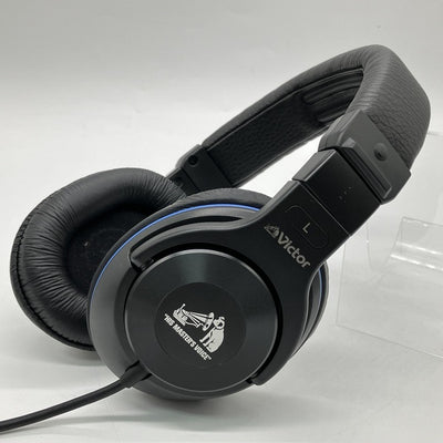 【中古】HA-MX100V【秋葉原】