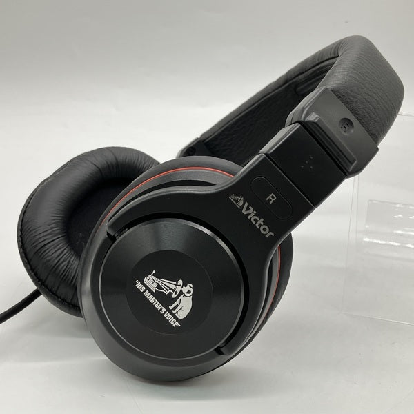 【中古】HA-MX100V【秋葉原】