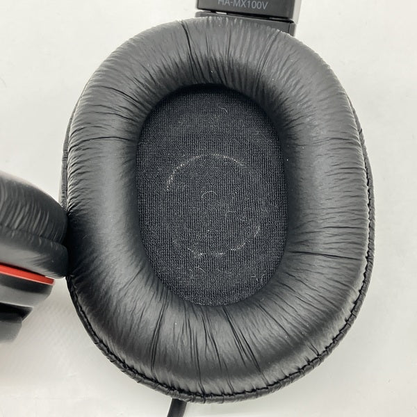 【中古】HA-MX100V【秋葉原】