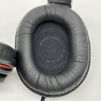 【中古】HA-MX100V【秋葉原】