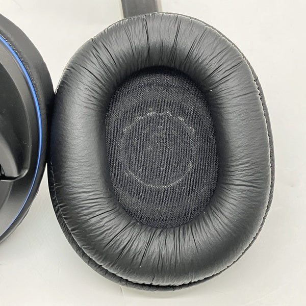 【中古】HA-MX100V【秋葉原】