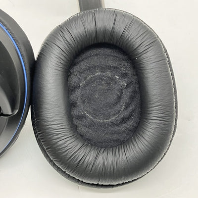 【中古】HA-MX100V【秋葉原】