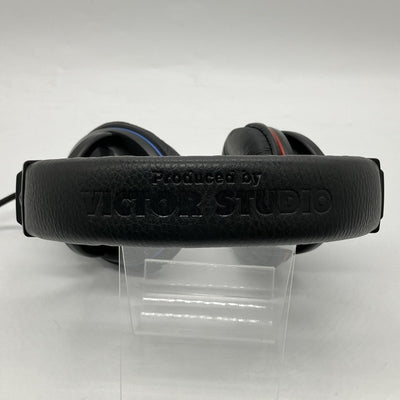 【中古】HA-MX100V【秋葉原】