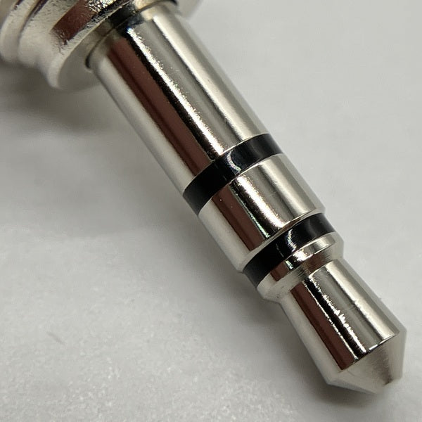 【中古】HA-MX100V【秋葉原】