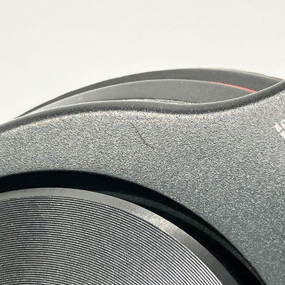 【中古】HA-MX100V【秋葉原】
