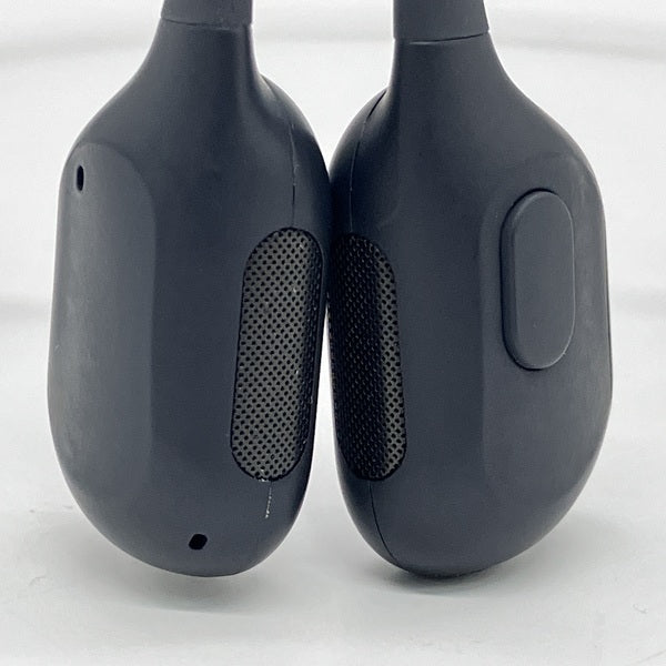 【中古】OpenRun Pro Black【SKZ-EP-000007】【秋葉原】