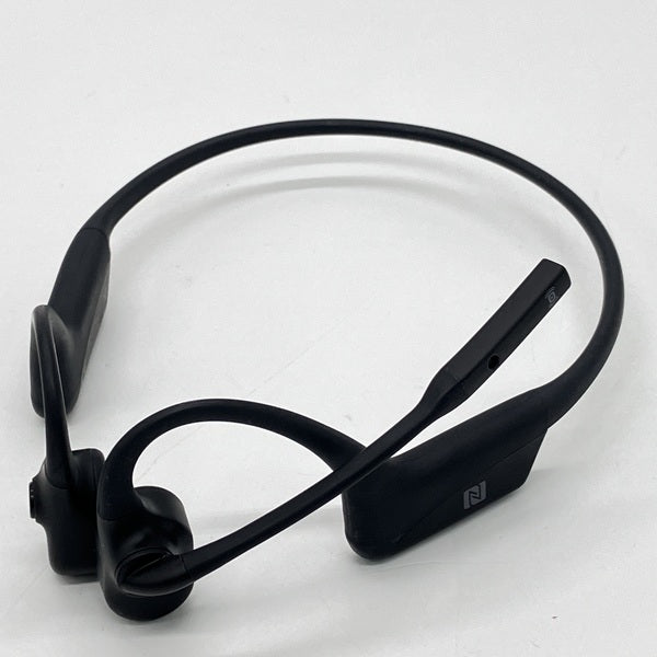 【中古】OpenComm Slate Grey【AFT-EP-000026】【秋葉原】