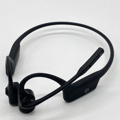 【中古】OpenComm Slate Grey【AFT-EP-000026】【秋葉原】