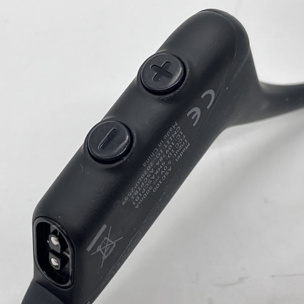 【中古】OpenComm Slate Grey【AFT-EP-000026】【秋葉原】