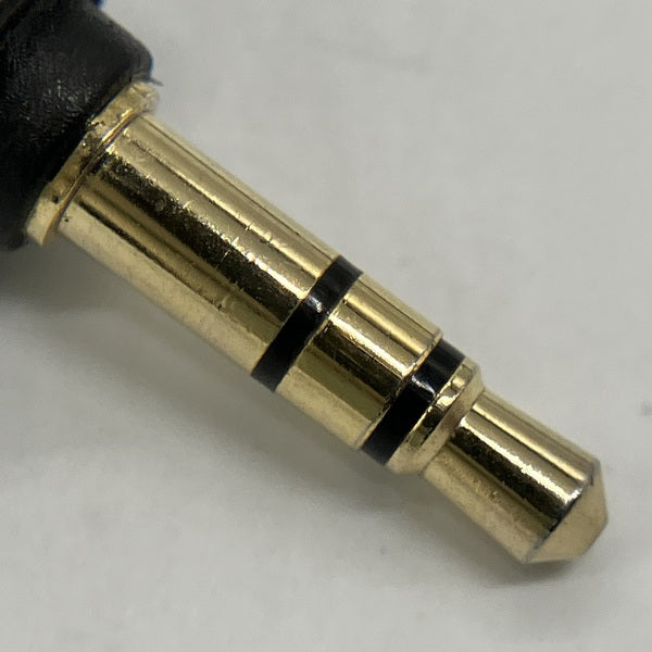 【中古】SE215SPE-A【秋葉原】